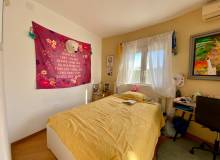 Venta - Villa / Semi adosado - Ciudad Quesada/Rojales - Ciudad Quesada