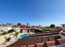 Venta - Villa / Semi adosado - Ciudad Quesada/Rojales - Ciudad Quesada