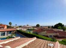 Venta - Villa / Semi adosado - Ciudad Quesada/Rojales - Ciudad Quesada