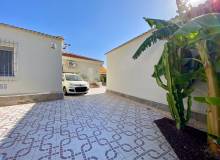 Venta - Villa / Semi adosado - Ciudad Quesada/Rojales - Ciudad Quesada