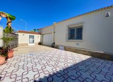 Venta - Villa / Semi adosado - Ciudad Quesada/Rojales - Ciudad Quesada