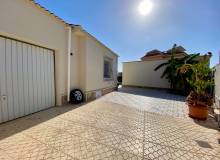 Venta - Villa / Semi adosado - Ciudad Quesada/Rojales - Ciudad Quesada