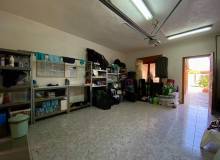 Venta - Villa / Semi adosado - Ciudad Quesada/Rojales - Ciudad Quesada