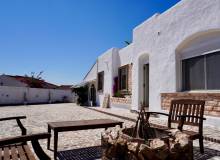 Venta - Villa / Semi adosado - Ciudad Quesada/Rojales - Ciudad Quesada