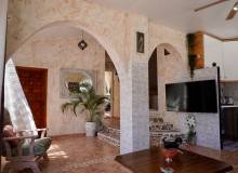 Venta - Villa / Semi adosado - Ciudad Quesada/Rojales - Ciudad Quesada