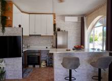 Venta - Villa / Semi adosado - Ciudad Quesada/Rojales - Ciudad Quesada