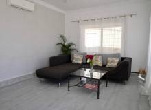 Venta - Villa / Semi adosado - Ciudad Quesada/Rojales - Ciudad Quesada