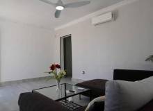 Venta - Villa / Semi adosado - Ciudad Quesada/Rojales - Ciudad Quesada