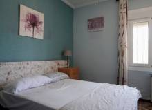 Venta - Villa / Semi adosado - Ciudad Quesada/Rojales - Ciudad Quesada