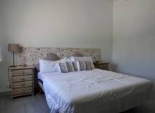 Venta - Villa / Semi adosado - Ciudad Quesada/Rojales - Ciudad Quesada