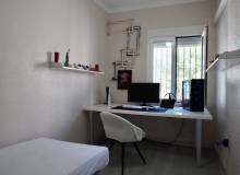 Venta - Villa / Semi adosado - Ciudad Quesada/Rojales - Ciudad Quesada