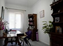 Venta - Villa / Semi adosado - Ciudad Quesada/Rojales - Ciudad Quesada