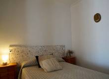 Venta - Villa / Semi adosado - Ciudad Quesada/Rojales - Ciudad Quesada