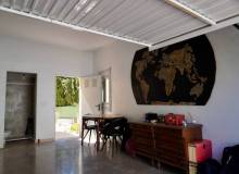 Venta - Villa / Semi adosado - Ciudad Quesada/Rojales - Ciudad Quesada