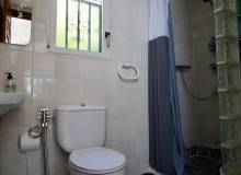 Venta - Villa / Semi adosado - Ciudad Quesada/Rojales - Ciudad Quesada