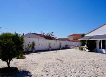 Venta - Villa / Semi adosado - Ciudad Quesada/Rojales - Ciudad Quesada