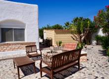 Venta - Villa / Semi adosado - Ciudad Quesada/Rojales - Ciudad Quesada