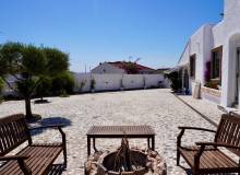 Venta - Villa / Semi adosado - Ciudad Quesada/Rojales - Ciudad Quesada