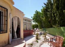 Venta - Villa / Semi adosado - Ciudad Quesada/Rojales - Ciudad Quesada