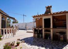 Venta - Villa / Semi adosado - Ciudad Quesada/Rojales - Ciudad Quesada