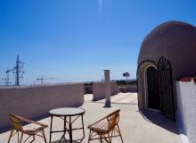 Venta - Villa / Semi adosado - Ciudad Quesada/Rojales - Ciudad Quesada