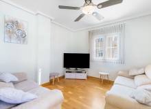 Venta - Villa / Semi adosado - Ciudad Quesada/Rojales - Ciudad Quesada