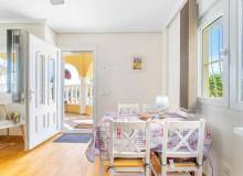 Venta - Villa / Semi adosado - Ciudad Quesada/Rojales - Ciudad Quesada