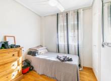 Venta - Villa / Semi adosado - Ciudad Quesada/Rojales - Ciudad Quesada