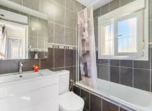 Venta - Villa / Semi adosado - Ciudad Quesada/Rojales - Ciudad Quesada