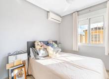 Venta - Villa / Semi adosado - Ciudad Quesada/Rojales - Ciudad Quesada