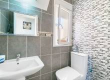 Venta - Villa / Semi adosado - Ciudad Quesada/Rojales - Ciudad Quesada