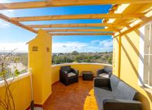 Venta - Villa / Semi adosado - Ciudad Quesada/Rojales - Ciudad Quesada