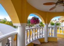 Venta - Villa / Semi adosado - Ciudad Quesada/Rojales - Ciudad Quesada