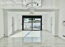 Venta - Villa / Semi adosado - Ciudad Quesada/Rojales - Ciudad Quesada