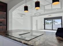 Venta - Villa / Semi adosado - Ciudad Quesada/Rojales - Ciudad Quesada