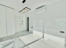 Venta - Villa / Semi adosado - Ciudad Quesada/Rojales - Ciudad Quesada