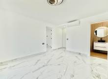 Venta - Villa / Semi adosado - Ciudad Quesada/Rojales - Ciudad Quesada