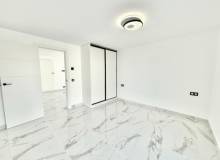 Venta - Villa / Semi adosado - Ciudad Quesada/Rojales - Ciudad Quesada