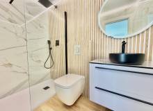 Venta - Villa / Semi adosado - Ciudad Quesada/Rojales - Ciudad Quesada