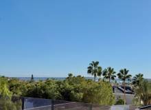 Venta - Villa / Semi adosado - Ciudad Quesada/Rojales - Ciudad Quesada