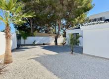 Venta - Villa / Semi adosado - Ciudad Quesada/Rojales - Ciudad Quesada