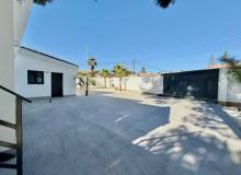 Venta - Villa / Semi adosado - Ciudad Quesada/Rojales - Ciudad Quesada