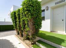 Venta - Villa / Semi adosado - Ciudad Quesada/Rojales - Ciudad Quesada
