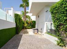 Venta - Villa / Semi adosado - Ciudad Quesada/Rojales - Ciudad Quesada