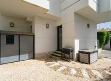 Venta - Villa / Semi adosado - Ciudad Quesada/Rojales - Ciudad Quesada