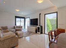 Venta - Villa / Semi adosado - Ciudad Quesada/Rojales - Ciudad Quesada