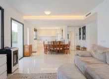 Venta - Villa / Semi adosado - Ciudad Quesada/Rojales - Ciudad Quesada
