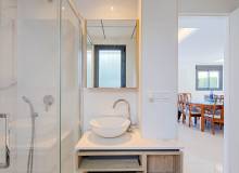 Venta - Villa / Semi adosado - Ciudad Quesada/Rojales - Ciudad Quesada