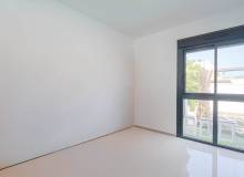 Venta - Villa / Semi adosado - Ciudad Quesada/Rojales - Ciudad Quesada