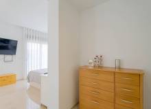 Venta - Villa / Semi adosado - Ciudad Quesada/Rojales - Ciudad Quesada